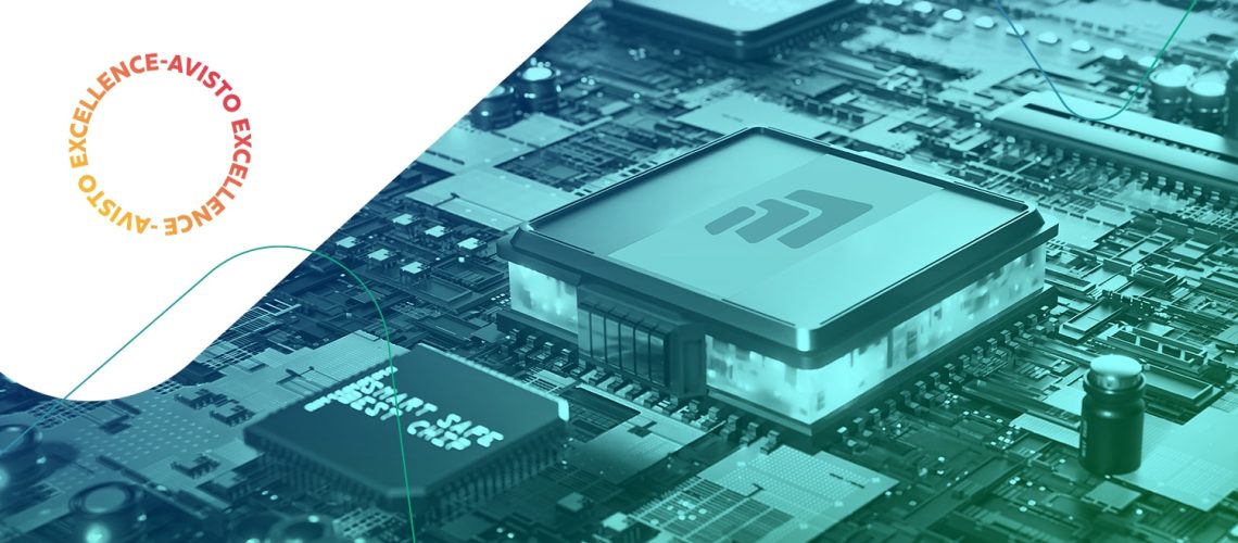 7 Semiconductors